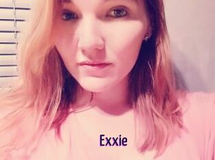 Exxie
