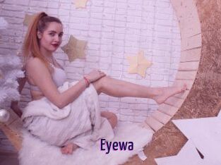 Eyewa Deutsche Webcam Girls