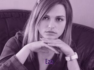 Ezia