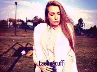 Eadlinacuff