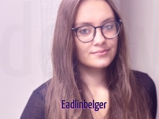 Eadlinbelger