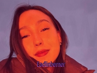 Eadlinberner