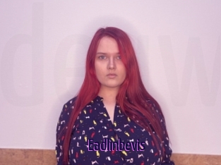 Eadlinbevis