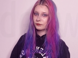 Eadlinbulson