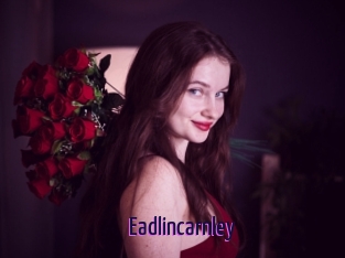 Eadlincarnley