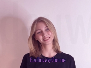 Eadlincawthorne
