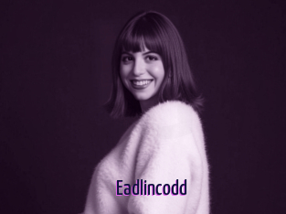 Eadlincodd