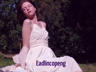 Eadlincopeng