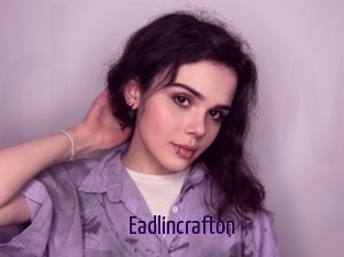 Eadlincrafton