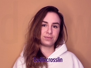 Eadlincrosslin