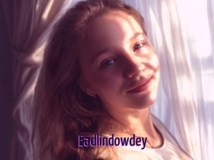 eadlindowdey Deutsche Webcam Girls