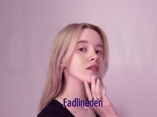 Eadlineden