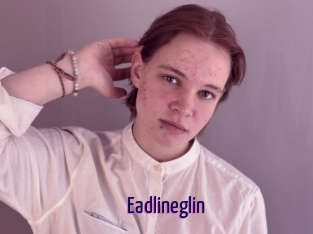 Eadlineglin