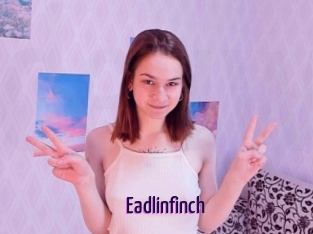 Eadlinfinch