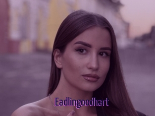 Eadlingoodhart