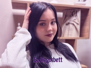 eadlingorbett Deutsche Webcam Girls