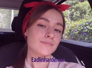 Eadlinhardeman