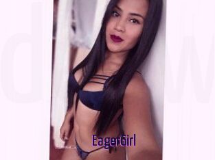 EagerGirl
