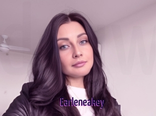 Earleneakey