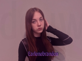 Earlenebrandon