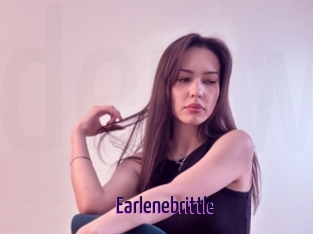 Earlenebrittle