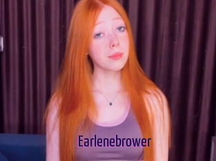 Earlenebrower