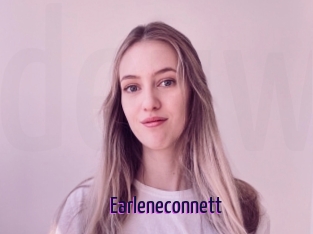 Earleneconnett