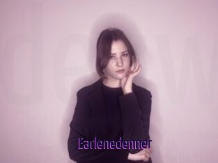 Earlenedenner