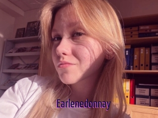 Earlenedonnay