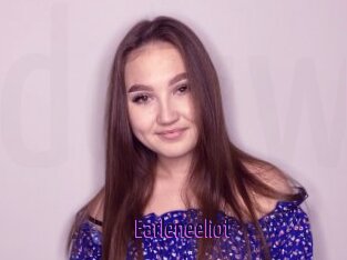 Earleneeliot