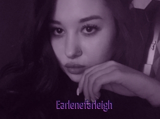 Earlenefarleigh