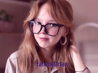 earlenefarran Deutsche Webcam Girls