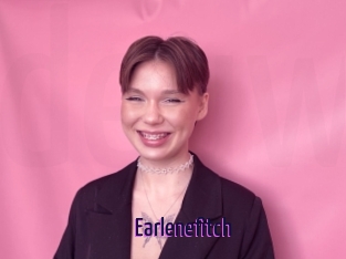 Earlenefitch