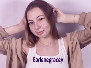 Earlenegracey