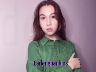 Earlenehankins