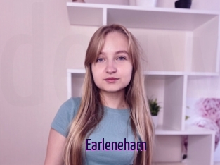 Earleneharn