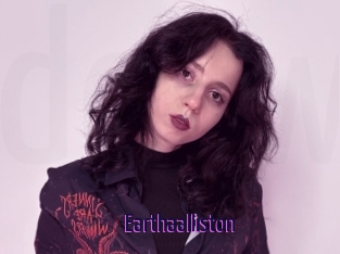 Earthaalliston