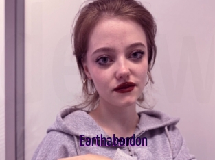 Earthabardon