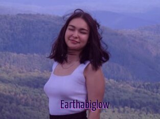 Earthabiglow