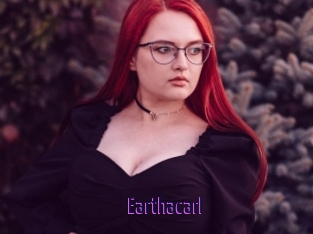 Earthacarl