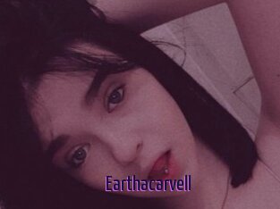 Earthacarvell