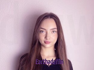 Earthadaffin