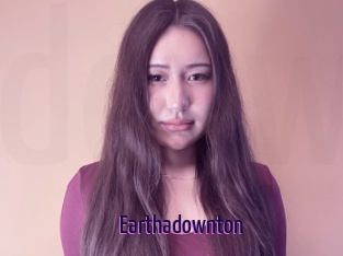 Earthadownton