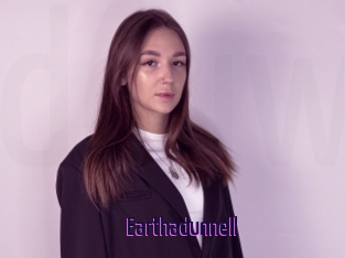 Earthadunnell