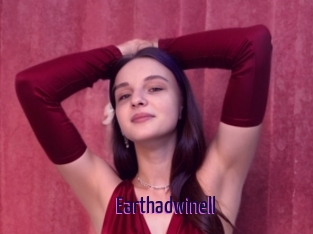 Earthadwinell