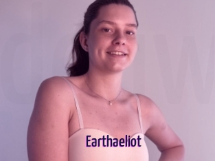 Earthaeliot