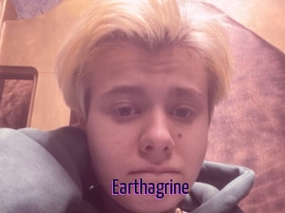 Earthagrine
