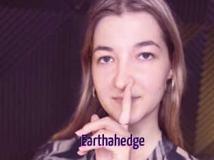 Earthahedge