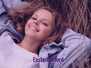 Easterbanford
