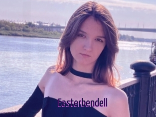 Easterbendell